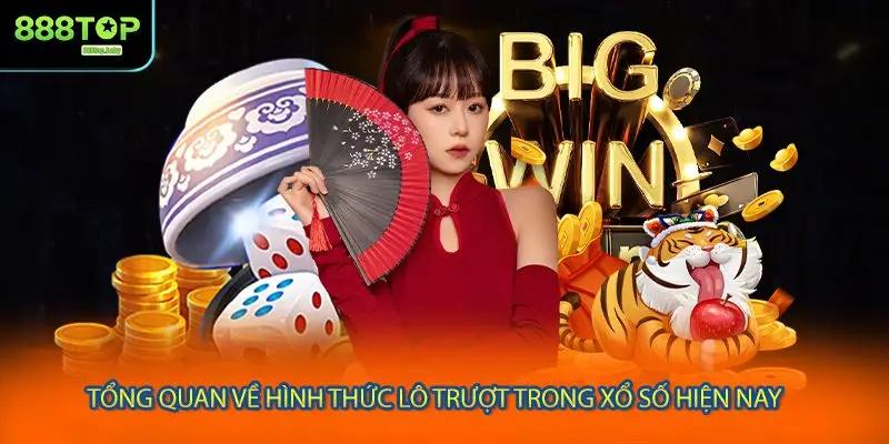 PPT giáo trình Hán Ngữ 6 quyển - 149K bao gồm:- Đáp án
- File nghe MP3
- Giáo trình PDF
- Ngữ pháp tiếng Trung 1-6
- 12 quyển luyện tập Hán ngữ
- Video bài giảng
- PPT bài giảng
Link DEMO tài liệu: https://drive.google.com/drive/folders/1RsHmHCDCNXxg1BoEymDXmmUcgot-ozgW?usp=sharing
Tổng quan về hình thức lô trượt trong xổ số hiện nay